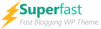 Bloggers Unite Bloggers Unite