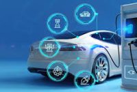 aelectric
