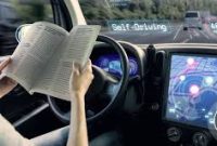 mobil atuo
